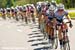TIBCO setting the pace 		CREDITS: Jon Safka 		TITLE: GP Gatineau 		COPYRIGHT: Jon Safka 2011� All rights retained - no copying, printing or other manipulation, editing or processing permitted without prior, written permission