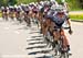 TIBCO setting the pace 		CREDITS: Jon Safka 		TITLE: GP Gatineau 		COPYRIGHT: Jon Safka 2011� All rights retained - no copying, printing or other manipulation, editing or processing permitted without prior, written permission