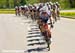 TIBCO setting the pace 		CREDITS: Jon Safka 		TITLE: GP Gatineau 		COPYRIGHT: Jon Safka 2011� All rights retained - no copying, printing or other manipulation, editing or processing permitted without prior, written permission