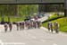 A Tibco rider attacks as the chase group (R) is caught 		CREDITS: Jon Safka 		TITLE: GP Gatineau 		COPYRIGHT: Jon Safka 2011� All rights retained - no copying, printing or other manipulation, editing or processing permitted without prior, written permissi