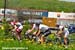 (L-R) Clara Hughes (CAN), Julie Beveridge, Edwige Pitel (Futuroscope), Bronzini 		CREDITS: Jon Safka 		TITLE: GP Gatineau 		COPYRIGHT: Jon Safka 2011� All rights retained - no copying, printing or other manipulation, editing or processing permitted withou