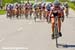 A team Canada rider tries to get away 		CREDITS: Jon Safka 		TITLE: GP Gatineau 		COPYRIGHT: Jon Safka 2011� All rights retained - no copying, printing or other manipulation, editing or processing permitted without prior, written permission