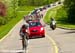 With just over one lap remaining Ramsden is holding the pack off 		CREDITS: Jon Safka 		TITLE: GP Gatineau 		COPYRIGHT: Jon Safka 2011� All rights retained - no copying, printing or other manipulation, editing or processing permitted without prior, writte