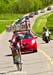 CREDITS: Jon Safka 		TITLE: GP Gatineau 		COPYRIGHT: Jon Safka 2011� All rights retained - no copying, printing or other manipulation, editing or processing permitted without prior, written permission