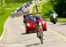 Denise Ramsden will be caught 2km beyond the top of the climb 		CREDITS: Jon Safka 		TITLE: GP Gatineau 		COPYRIGHT: Jon Safka 2011� All rights retained - no copying, printing or other manipulation, editing or processing permitted without prior, written p