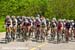 Clara Hughes (centre) behind Jeannie Longo 		CREDITS: Jon Safka 		TITLE: GP Gatineau 		COPYRIGHT: Jon Safka 2011� All rights retained - no copying, printing or other manipulation, editing or processing permitted without prior, written permission