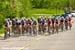 CREDITS: Jon Safka 		TITLE: GP Gatineau 		COPYRIGHT: Jon Safka 2011� All rights retained - no copying, printing or other manipulation, editing or processing permitted without prior, written permission