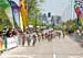 The sprint begins 		CREDITS: Jon Safka 		TITLE: GP Gatineau 		COPYRIGHT: Jon Safka 2011� All rights retained - no copying, printing or other manipulation, editing or processing permitted without prior, written permission