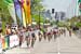 CREDITS: Jon Safka 		TITLE: GP Gatineau 		COPYRIGHT: Jon Safka 2011� All rights retained - no copying, printing or other manipulation, editing or processing permitted without prior, written permission