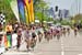 CREDITS: Jon Safka 		TITLE: GP Gatineau 		COPYRIGHT: Jon Safka 2011� All rights retained - no copying, printing or other manipulation, editing or processing permitted without prior, written permission