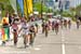 CREDITS: Jon Safka 		TITLE: GP Gatineau 		COPYRIGHT: Jon Safka 2011� All rights retained - no copying, printing or other manipulation, editing or processing permitted without prior, written permission