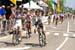 CREDITS: Jon Safka 		TITLE: GP Gatineau 		COPYRIGHT: Jon Safka 2011� All rights retained - no copying, printing or other manipulation, editing or processing permitted without prior, written permission