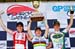 CREDITS: Jon Safka 		TITLE: GP Gatineau 		COPYRIGHT: Jon Safka 2011� All rights retained - no copying, printing or other manipulation, editing or processing permitted without prior, written permission