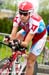 V�ronique Labonte 		CREDITS: Jon Safka 		TITLE: Chrono Gatineau Womens UCI TT 		COPYRIGHT: Jon Safka 2011� All rights retained - no copying, printing or other manipulation, editing or processing permitted without prior, written permission