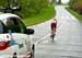 V�ronique Labonte 		CREDITS: Jon Safka 		TITLE: Chrono Gatineau Womens UCI TT 		COPYRIGHT: Jon Safka 2011� All rights retained - no copying, printing or other manipulation, editing or processing permitted without prior, written permission