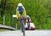 CREDITS: Jon Safka 		TITLE: Chrono Gatineau Womens UCI TT 		COPYRIGHT: Jon Safka 2011� All rights retained - no copying, printing or other manipulation, editing or processing permitted without prior, written permission