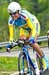 Svitlana Galyuk 		CREDITS: Jon Safka 		TITLE: Chrono Gatineau Womens UCI TT 		COPYRIGHT: Jon Safka 2011� All rights retained - no copying, printing or other manipulation, editing or processing permitted without prior, written permission