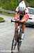 CREDITS: Jon Safka 		TITLE: Chrono Gatineau Womens UCI TT 		COPYRIGHT: Jon Safka 2011� All rights retained - no copying, printing or other manipulation, editing or processing permitted without prior, written permission
