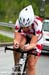 CREDITS: Jon Safka 		TITLE: Chrono Gatineau Womens UCI TT 		COPYRIGHT: Jon Safka 2011� All rights retained - no copying, printing or other manipulation, editing or processing permitted without prior, written permission