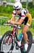 Leah Kirchman 		CREDITS: Jon Safka 		TITLE: Chrono Gatineau Womens UCI TT 		COPYRIGHT: Jon Safka 2011� All rights retained - no copying, printing or other manipulation, editing or processing permitted without prior, written permission