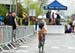 CREDITS: Jon Safka 		TITLE: Chrono Gatineau Womens UCI TT 		COPYRIGHT: Jon Safka 2011� All rights retained - no copying, printing or other manipulation, editing or processing permitted without prior, written permission