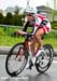 CREDITS: Jon Safka 		TITLE: Chrono Gatineau Womens UCI TT 		COPYRIGHT: Jon Safka 2011� All rights retained - no copying, printing or other manipulation, editing or processing permitted without prior, written permission