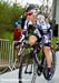 Erinne Willock 		CREDITS: Jon Safka 		TITLE: Chrono Gatineau Womens UCI TT 		COPYRIGHT: Jon Safka 2011� All rights retained - no copying, printing or other manipulation, editing or processing permitted without prior, written permission