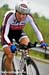 Suzie Brown 		CREDITS: Jon Safka 		TITLE: Chrono Gatineau Womens UCI TT 		COPYRIGHT: Jon Safka 2011� All rights retained - no copying, printing or other manipulation, editing or processing permitted without prior, written permission