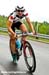 Leah Kirchman 		CREDITS: Jon Safka 		TITLE: Chrono Gatineau Womens UCI TT 		COPYRIGHT: Jon Safka 2011� All rights retained - no copying, printing or other manipulation, editing or processing permitted without prior, written permission