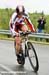 Tricia Spooner 		CREDITS: Jon Safka 		TITLE: Chrono Gatineau Womens UCI TT 		COPYRIGHT: Jon Safka 2011� All rights retained - no copying, printing or other manipulation, editing or processing permitted without prior, written permission