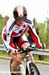 Tricia Spooner 		CREDITS: Jon Safka 		TITLE: Chrono Gatineau Womens UCI TT 		COPYRIGHT: Jon Safka 2011� All rights retained - no copying, printing or other manipulation, editing or processing permitted without prior, written permission