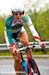 CREDITS: Jon Safka 		TITLE: Chrono Gatineau Womens UCI TT 		COPYRIGHT: Jon Safka 2011� All rights retained - no copying, printing or other manipulation, editing or processing permitted without prior, written permission
