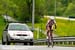 CREDITS: Jon Safka 		TITLE: Chrono Gatineau Womens UCI TT 		COPYRIGHT: Jon Safka 2011� All rights retained - no copying, printing or other manipulation, editing or processing permitted without prior, written permission