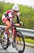 Julia Garnet 		CREDITS: Jon Safka 		TITLE: Chrono Gatineau Womens UCI TT 		COPYRIGHT: Jon Safka 2011� All rights retained - no copying, printing or other manipulation, editing or processing permitted without prior, written permission