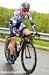 Erinne Willock  		CREDITS: Jon Safka 		TITLE: Chrono Gatineau Womens UCI TT 		COPYRIGHT: Jon Safka 2011� All rights retained - no copying, printing or other manipulation, editing or processing permitted without prior, written permission