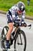 Erinne Willock  		CREDITS: Jon Safka 		TITLE: Chrono Gatineau Womens UCI TT 		COPYRIGHT: Jon Safka 2011� All rights retained - no copying, printing or other manipulation, editing or processing permitted without prior, written permission