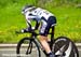 Erinne Willock  		CREDITS: Jon Safka 		TITLE: Chrono Gatineau Womens UCI TT 		COPYRIGHT: Jon Safka 2011� All rights retained - no copying, printing or other manipulation, editing or processing permitted without prior, written permission