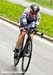 CREDITS: Jon Safka 		TITLE: Chrono Gatineau Womens UCI TT 		COPYRIGHT: Jon Safka 2011� All rights retained - no copying, printing or other manipulation, editing or processing permitted without prior, written permission