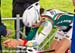 Heather Logan-Sprenger  prepares to launch 		CREDITS: Jon Safka 		TITLE: Chrono Gatineau Womens UCI TT 		COPYRIGHT: Jon Safka 2011� All rights retained - no copying, printing or other manipulation, editing or processing permitted without prior, written pe