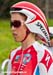 Denise Ramsden 		CREDITS: Jon Safka 		TITLE: Chrono Gatineau Womens UCI TT 		COPYRIGHT: Jon Safka 2011� All rights retained - no copying, printing or other manipulation, editing or processing permitted without prior, written permission