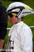 Amber Neben 		CREDITS: Jon Safka 		TITLE: Chrono Gatineau Womens UCI TT 		COPYRIGHT: Jon Safka 2011� All rights retained - no copying, printing or other manipulation, editing or processing permitted without prior, written permission