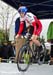 Sue Palmer-Komar heads down the ramp 		CREDITS: Jon Safka 		TITLE: Chrono Gatineau Womens UCI TT 		COPYRIGHT: Jon Safka 2011� All rights retained - no copying, printing or other manipulation, editing or processing permitted without prior, written permissi