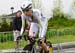 Amber Neben 		CREDITS: Jon Safka 		TITLE: Chrono Gatineau Womens UCI TT 		COPYRIGHT: Jon Safka 2011� All rights retained - no copying, printing or other manipulation, editing or processing permitted without prior, written permission