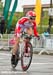 Julie Beveridge  		CREDITS: Jon Safka 		TITLE: Chrono Gatineau Womens UCI TT 		COPYRIGHT: Jon Safka 2011� All rights retained - no copying, printing or other manipulation, editing or processing permitted without prior, written permission