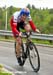 Sue Palmer-Komar 		CREDITS: Jon Safka 		TITLE: Chrono Gatineau Womens UCI TT 		COPYRIGHT: Jon Safka 2011� All rights retained - no copying, printing or other manipulation, editing or processing permitted without prior, written permission