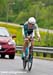 Heather Logan-Sprenger 		CREDITS: Jon Safka 		TITLE: Chrono Gatineau Womens UCI TT 		COPYRIGHT: Jon Safka 2011� All rights retained - no copying, printing or other manipulation, editing or processing permitted without prior, written permission