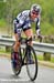 Megan Guarnier  		CREDITS: Jon Safka 		TITLE:  		COPYRIGHT: Jon Safka 2011� All rights retained - no copying, printing or other manipulation, editing or processing permitted without prior, written permission
