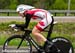 Clara Hughes 		CREDITS: Jon Safka 		TITLE:  		COPYRIGHT: Jon Safka 2011� All rights retained - no copying, printing or other manipulation, editing or processing permitted without prior, written permission