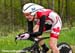 Clara Hughes 		CREDITS: Jon Safka 		TITLE:  		COPYRIGHT: Jon Safka 2011� All rights retained - no copying, printing or other manipulation, editing or processing permitted without prior, written permission