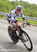 Megan Guarnier 		CREDITS: Jon Safka 		TITLE:  		COPYRIGHT: Jon Safka 2011� All rights retained - no copying, printing or other manipulation, editing or processing permitted without prior, written permission